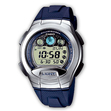 ЧАСОВНОК CASIO