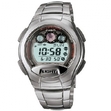 ЧАСОВНОК CASIO