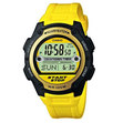 ЧАСОВНОК CASIO
