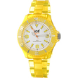 ЧАСОВНИК ЧАСОВНИК ICE WATCH