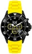 ЧАСОВНИК ЧАСОВНИК ICE WATCH