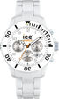 ЧАСОВНИК ЧАСОВНИК ICE WATCH