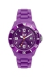ЧАСОВНИК ЧАСОВНИК ICE WATCH