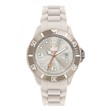 ЧАСОВНИК ЧАСОВНИК ICE WATCH