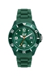 ЧАСОВНИК ЧАСОВНИК ICE WATCH
