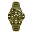 ЧАСОВНИК ЧАСОВНИК ICE WATCH
