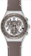 ЧАСОВНОК SWATCH