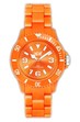 ЧАСОВНИК ЧАСОВНИК ICE WATCH