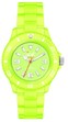 ЧАСОВНИК ЧАСОВНИК ICE WATCH