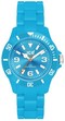 ЧАСОВНИК ЧАСОВНИК ICE WATCH