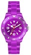 ЧАСОВНИК ЧАСОВНИК ICE WATCH