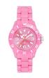 ЧАСОВНИК ЧАСОВНИК ICE WATCH