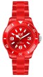 ЧАСОВНОК ICE WATCH