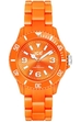 ЧАСОВНИК ЧАСОВНИК ICE WATCH