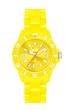 ЧАСОВНОК ICE WATCH