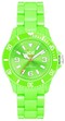 ЧАСОВНОК ICE WATCH