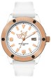 ЧАСОВНИК ЧАСОВНИК ICE WATCH