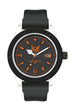 ЧАСОВНИК ЧАСОВНИК ICE WATCH