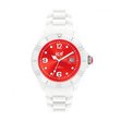 ЧАСОВНИК ЧАСОВНИК ICE WATCH