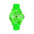 ЧАСОВНОК ICE WATCH