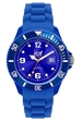 ЧАСОВНОК ICE WATCH