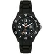 ЧАСОВНОК ICE WATCH