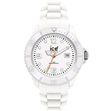 ЧАСОВНОК ICE WATCH