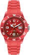 ЧАСОВНИК ЧАСОВНИК ICE WATCH