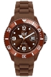 ЧАСОВНИК ЧАСОВНИК ICE WATCH