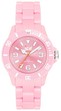 ЧАСОВНИК ЧАСОВНИК ICE WATCH