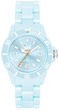 ЧАСОВНИК ЧАСОВНИК ICE WATCH
