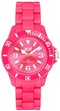 ЧАСОВНИК ЧАСОВНИК ICE WATCH