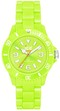 ЧАСОВНИК ЧАСОВНИК ICE WATCH