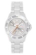 ЧАСОВНИК ЧАСОВНИК ICE WATCH