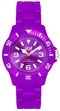 ЧАСОВНИК ЧАСОВНИК ICE WATCH