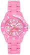 ЧАСОВНОК ICE WATCH