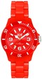 ЧАСОВНОК ICE WATCH