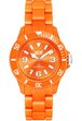 ЧАСОВНИК ЧАСОВНИК ICE WATCH