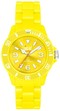 ЧАСОВНИК ЧАСОВНИК ICE WATCH