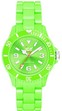 ЧАСОВНОК ICE WATCH