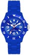 ЧАСОВНИК ЧАСОВНИК ICE WATCH