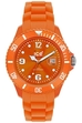 ЧАСОВНИК ЧАСОВНИК ICE WATCH