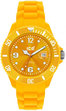 ЧАСОВНИК ЧАСОВНИК ICE WATCH