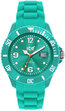 ЧАСОВНИК ЧАСОВНИК ICE WATCH