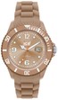 ЧАСОВНИК ЧАСОВНИК ICE WATCH