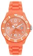 ЧАСОВНИК ЧАСОВНИК ICE WATCH