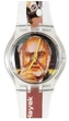 ЧАСОВНОК SWATCH
