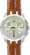 ЧАСОВНОК SWATCH