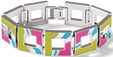 БИЖУТА SWATCH