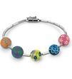 БИЖУТА SWATCH
